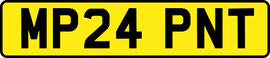 MP24PNT