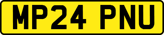 MP24PNU