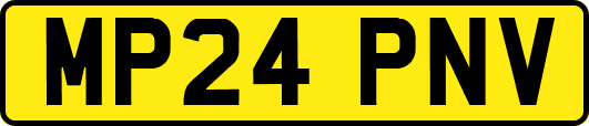 MP24PNV