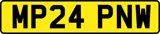 MP24PNW