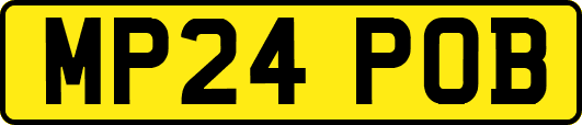 MP24POB