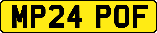 MP24POF