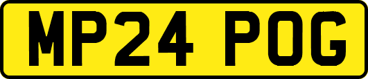 MP24POG