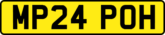 MP24POH