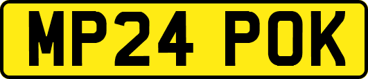 MP24POK
