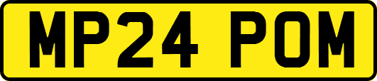 MP24POM