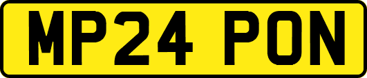 MP24PON