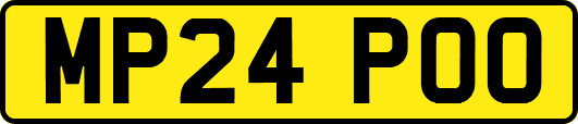 MP24POO