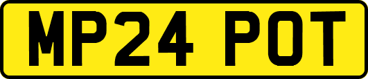 MP24POT