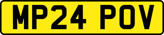 MP24POV