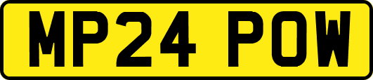 MP24POW