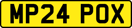 MP24POX