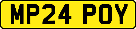 MP24POY