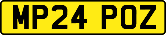 MP24POZ