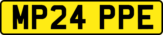 MP24PPE