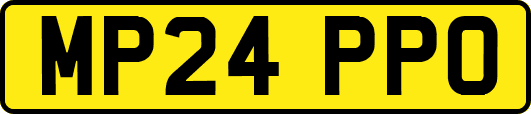 MP24PPO