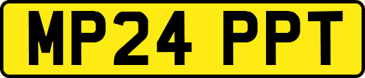 MP24PPT