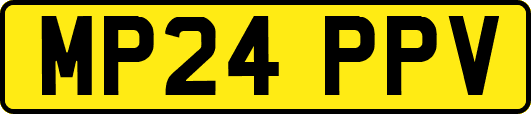 MP24PPV