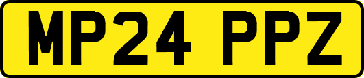 MP24PPZ
