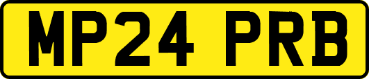 MP24PRB