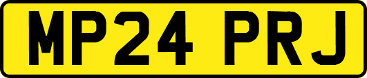 MP24PRJ
