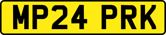 MP24PRK