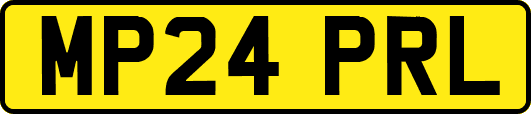MP24PRL