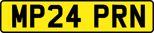 MP24PRN