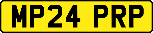 MP24PRP