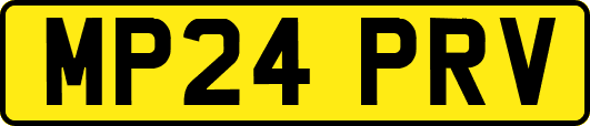 MP24PRV
