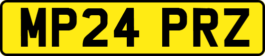 MP24PRZ