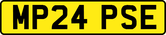 MP24PSE