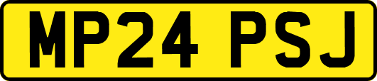 MP24PSJ