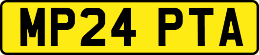 MP24PTA