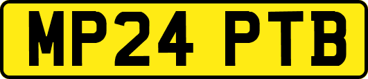 MP24PTB