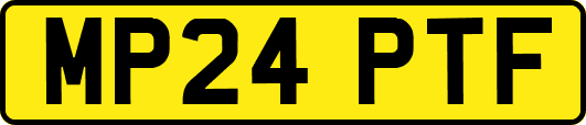 MP24PTF