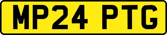MP24PTG