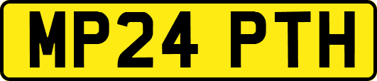 MP24PTH