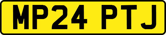 MP24PTJ