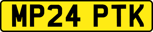 MP24PTK
