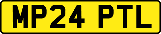MP24PTL