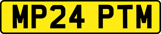 MP24PTM