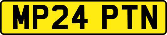 MP24PTN