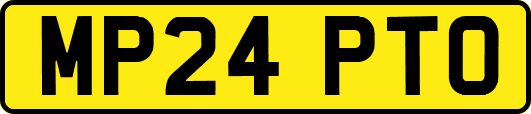 MP24PTO