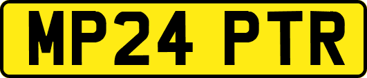 MP24PTR