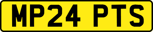 MP24PTS