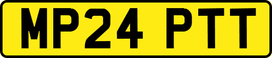 MP24PTT