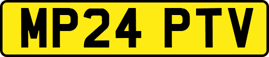 MP24PTV