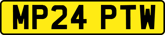 MP24PTW