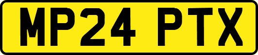 MP24PTX